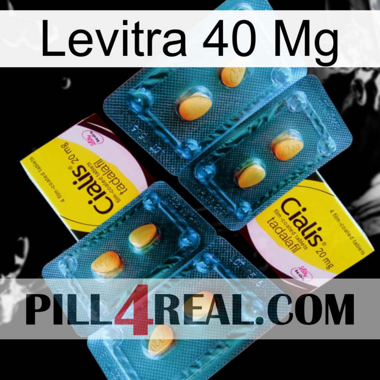 Levitra 40Mg cialis5
